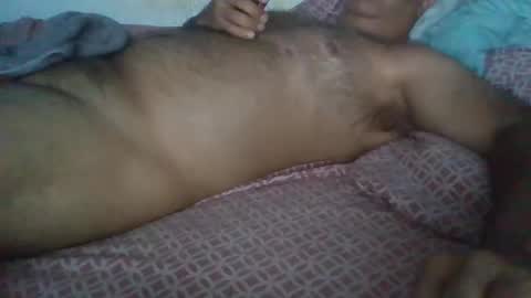 perverzox696 online show from 9, 2, 2026