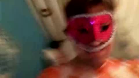 Pervitin online show from 28, 3, 2026