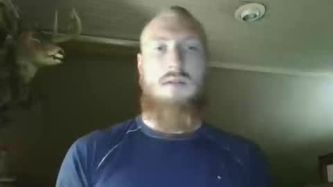JrLogan online show from 26, 5, 2026
