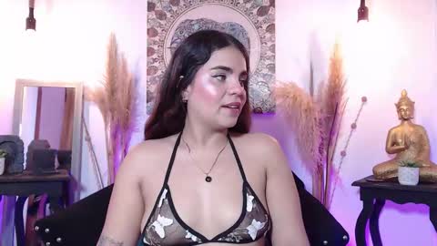 Nikole  online show from 1, 10, 2025