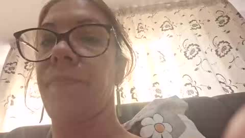 Snapshot of pervygirl69 chatting on 19, 1, 2025 Lisa - online show from 19, 1, 2025