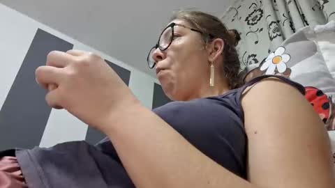 Snapshot of pervygirl69 chatting on 19, 1, 2025 Lisa - online show from 19, 1, 2025