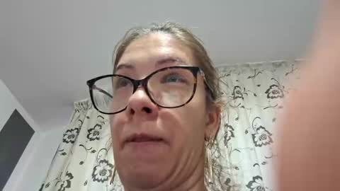 Snapshot of pervygirl69 chatting on 20, 1, 2025 Lisa - online show from 20, 1, 2025