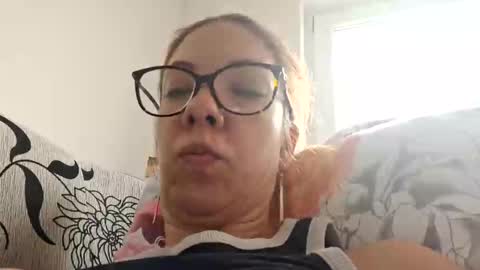 Snapshot of pervygirl69 chatting on 21, 1, 2025 Lisa - online show from 21, 1, 2025