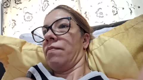 Snapshot of pervygirl69 chatting on 21, 1, 2025 Lisa - online show from 21, 1, 2025