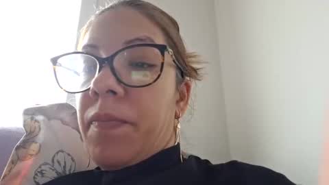 Snapshot of pervygirl69 chatting on 22, 1, 2025 Lisa - online show from 22, 1, 2025