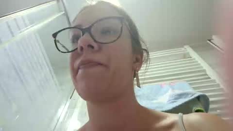 Snapshot of pervygirl69 chatting on 26, 1, 2025 Lisa - online show from 26, 1, 2025