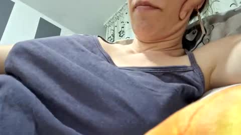 Snapshot of pervygirl69 chatting on 28, 1, 2025 Lisa - online show from 28, 1, 2025