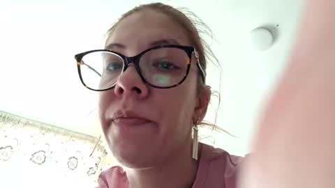 Snapshot of pervygirl69 chatting on 29, 1, 2025 Lisa - online show from 29, 1, 2025