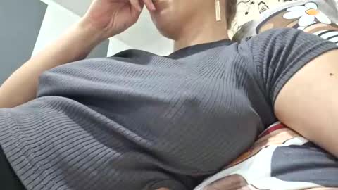 Snapshot of pervygirl69 chatting on 1, 2, 2025 Lisa - online show from 1, 2, 2025