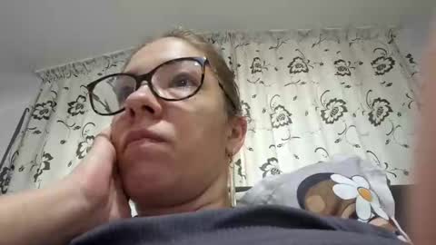 Snapshot of pervygirl69 chatting on 1, 2, 2025 Lisa - online show from 1, 2, 2025