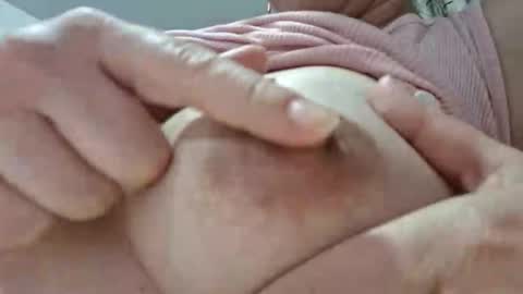 Snapshot of pervygirl69 chatting on 1, 2, 2025 Lisa - online show from 1, 2, 2025