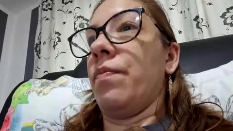 Snapshot of pervygirl69 chatting on 5, 2, 2025 Lisa - online show from 5, 2, 2025