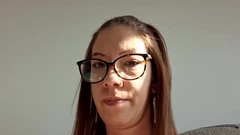 Snapshot of pervygirl69 chatting on 7, 2, 2025 Lisa - online show from 7, 2, 2025