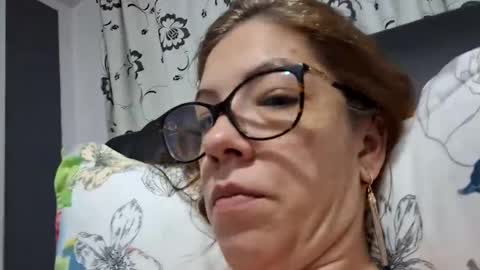 Snapshot of pervygirl69 chatting on 18, 2, 2025 Lisa - online show from 18, 2, 2025