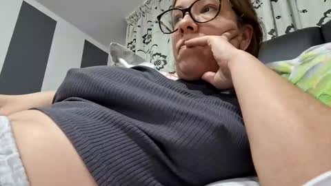 Snapshot of pervygirl69 chatting on 22, 2, 2025 Lisa - online show from 22, 2, 2025