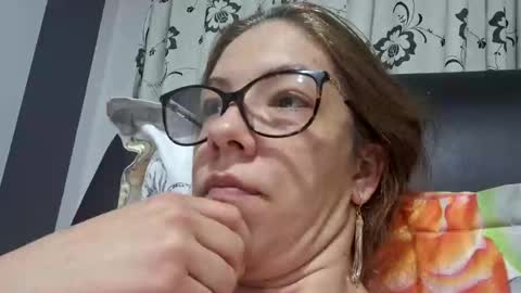 Snapshot of pervygirl69 chatting on 22, 2, 2025 Lisa - online show from 22, 2, 2025