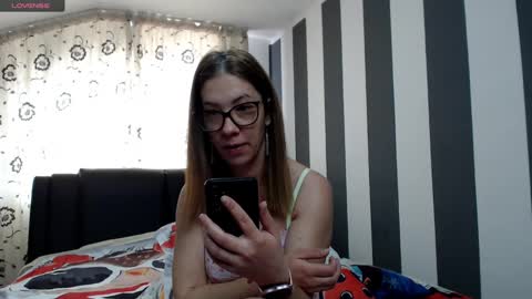Snapshot of pervygirl69 chatting on 25, 2, 2025 Lisa - online show from 25, 2, 2025