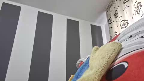 Snapshot of pervygirl69 chatting on 25, 2, 2025 Lisa - online show from 25, 2, 2025