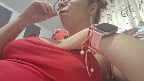 Snapshot of pervygirl69 chatting on 1, 3, 2025 Lisa - online show from 1, 3, 2025