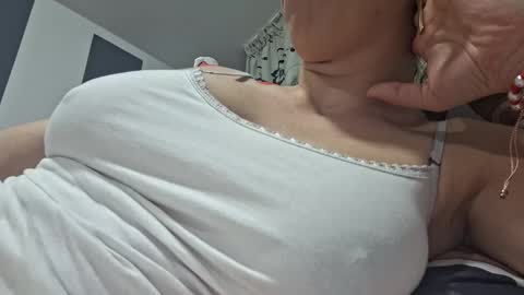 Snapshot of pervygirl69 chatting on 1, 3, 2025 Lisa - online show from 1, 3, 2025
