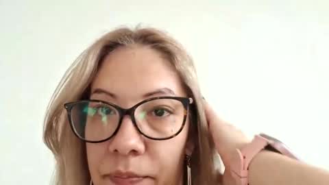 Snapshot of pervygirl69 chatting on 12, 3, 2025 Lisa - online show from 12, 3, 2025