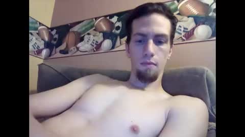 Snapshot of pervyson32 chatting on 22, 2, 2025 pervyson31 online show from 22, 2, 2025