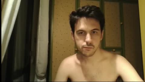 fer mlg online show from 14, 9, 2025