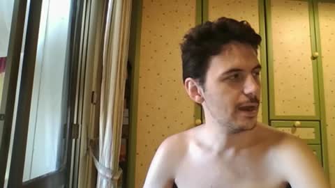 fer mlg online show from 20, 9, 2025