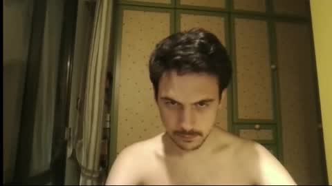 fer mlg online show from 23, 9, 2025