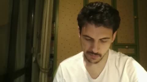 fer mlg online show from 2, 10, 2025