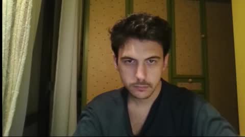 fer mlg online show from 22, 10, 2025