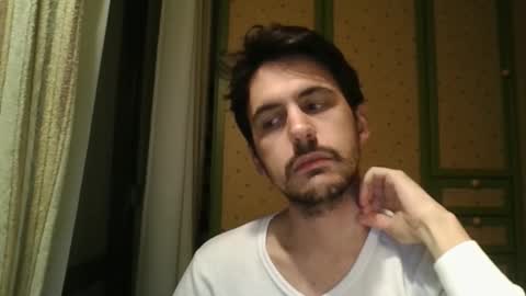 fer mlg online show from 18, 11, 2025