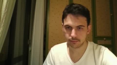 fer mlg online show from 27, 11, 2025