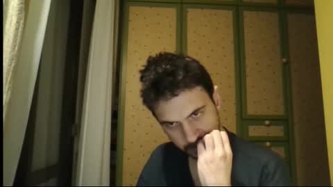 fer mlg online show from 19, 12, 2025