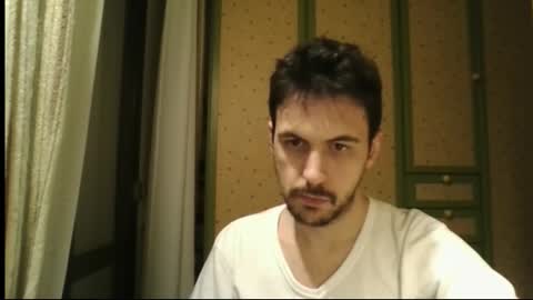 fer mlg online show from 22, 12, 2025