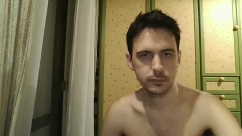 fer mlg online show from 31, 1, 2026