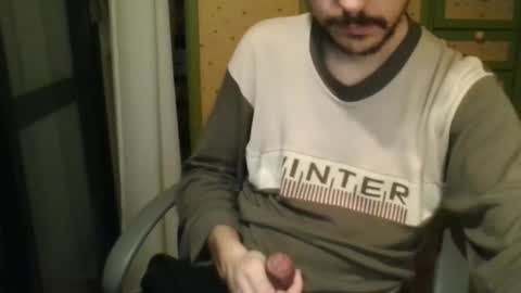 fer mlg online show from 21, 3, 2026