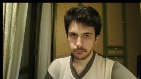 fer mlg online show from 4, 4, 2026