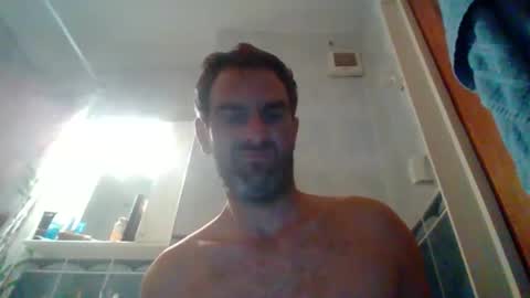 peshtic20 online show from 3, 10, 2025