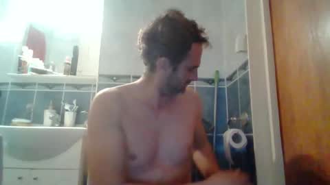 peshtic20 online show from 27, 10, 2025