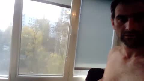 peshtic20 online show from 17, 11, 2025