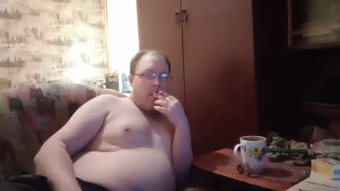 Peskaric online show from 7, 6, 2026