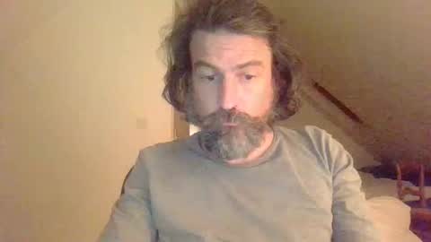 pesketig42 online show from 11, 3, 2026