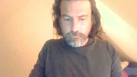 pesketig42 online show from 25, 3, 2026