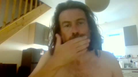 pesketig42 online show from 25, 6, 2026