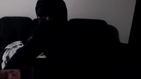 Snapshot of pesocorleone chatting on 13, 4, 2026 pesocorleone online show from 13, 4, 2026