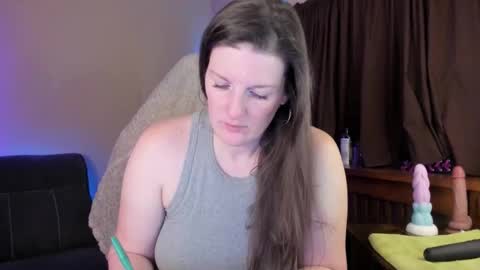 Kelly online show from 3, 12, 2025