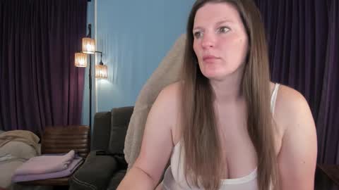 Kelly online show from 3, 2, 2026