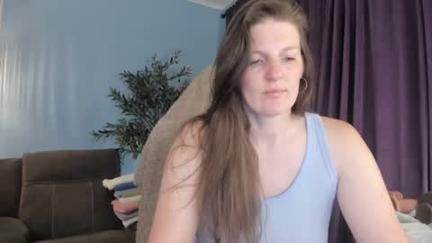 Snapshot of pessimistically_optimistic chatting on 3, 6, 2026 Kelly online show from 3, 6, 2026